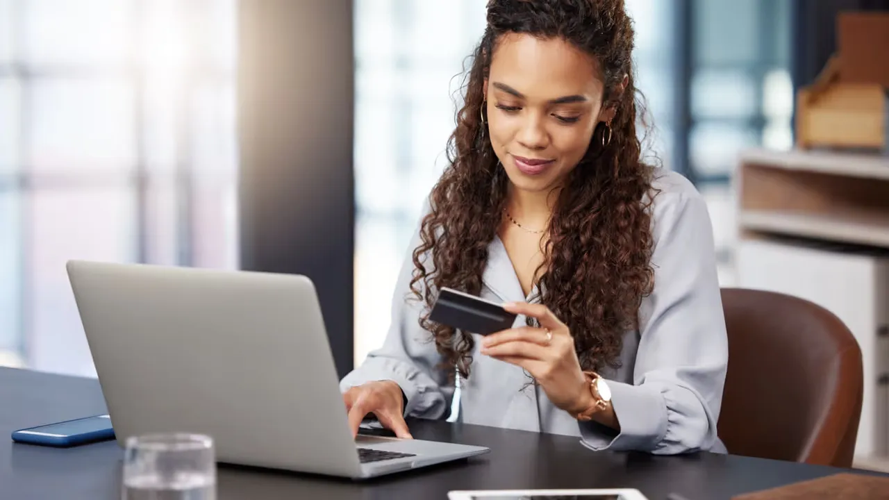 Framtidens handel i digitala tider