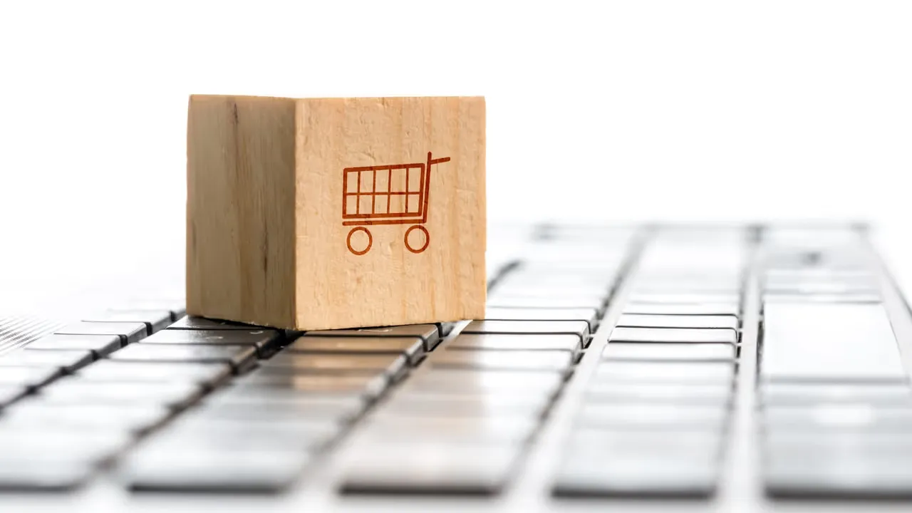 Från klick till köp i digitala tider
