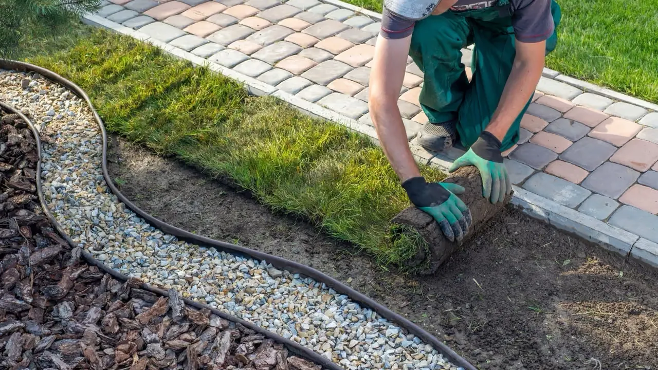 Mikromiljöer avgör trädgårdens livskraft