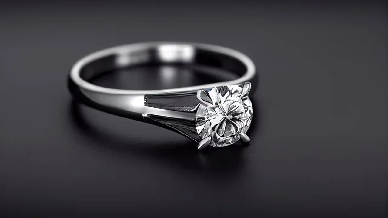 Smycken som bär på våra minnen