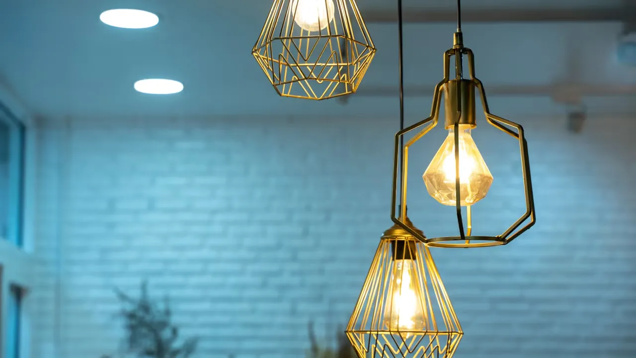 Smycken som berättar din historia