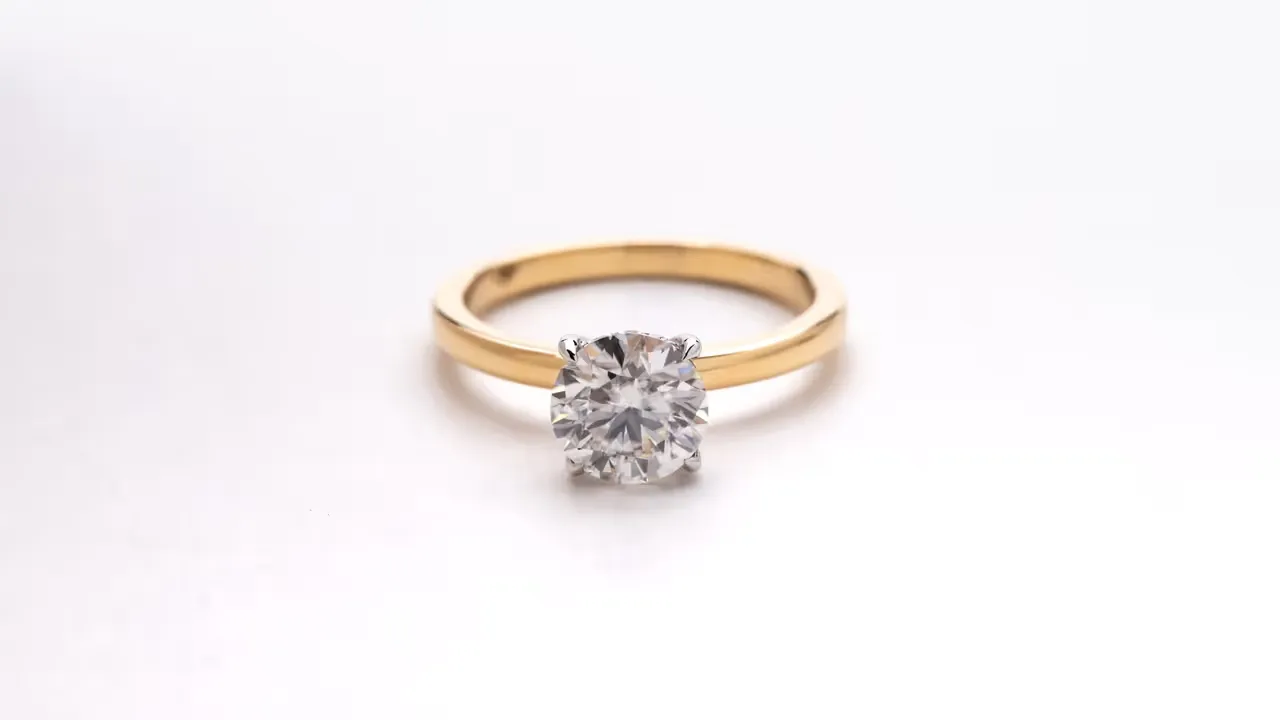 Smyckens betydelse och historia